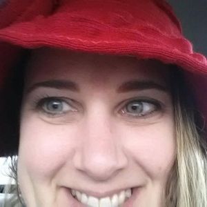 Meet your Posher, Ann